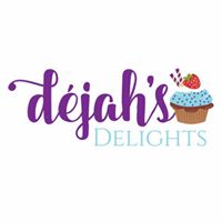 Dejah’s Delights