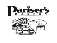 Pariser’s Bakery