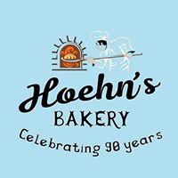 Hoehn’s Bakery