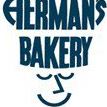 Herman’s Bakery and Catering