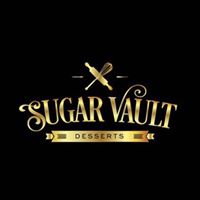 Sugar Vault Desserts & Bakery