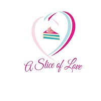 A Slice Of Love Bakery