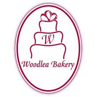 Woodlea Bakery