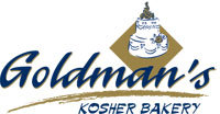 GOLDMAN’S KOSHER BAKERY