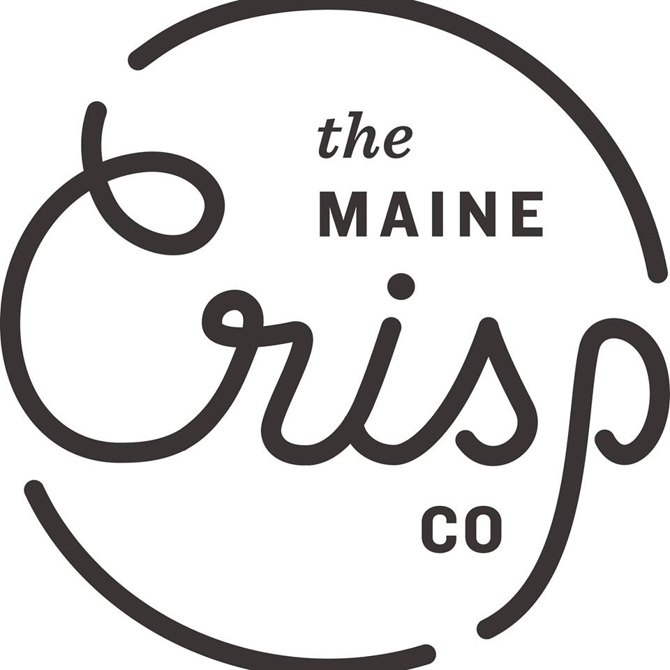 The Maine Crisp Company