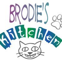 Brodie’s Kitchen