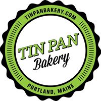 Tin Pan Bakery