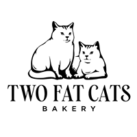 Two Fat Cats Bakery