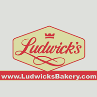 Ludwick’s Bakery