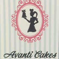 Avanti Cakes Supply