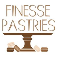 Finesse Pastries