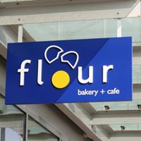 Flour Bakery+Cafe