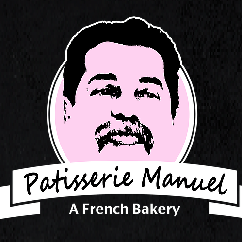 Patisserie Manuel