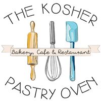 The Kosher Pastry Oven