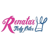 Renata’s Tasty Bites