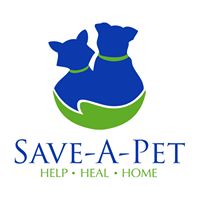 Save-A-Pet