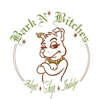 Bark n’ Bitches Dog Boutique / Jimi’s Angels