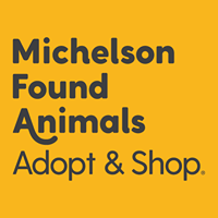 Adopt & Shop