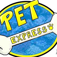 Pet Express