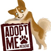 Adopt Me Rescue