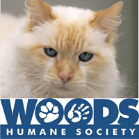 Woods Humane Society