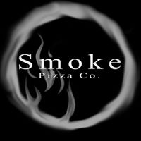 Smoke Pizza Company