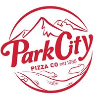 Park City Pizza Company