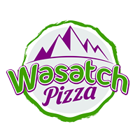 Wasatch Pizza