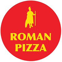 Roman Pizza