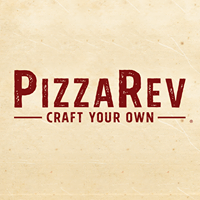 PizzaRev (3603 South 2700 West, West Valley City, UT)