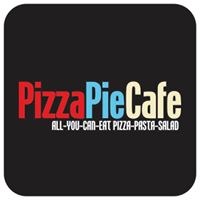 Pizza Pie Cafe Bountiful