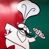 Bruno’s Italian Deli and Pizza