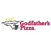 Godfather’s Pizza South Jordan