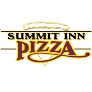 Summit Inn Pizza