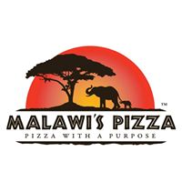 Malawi’s Pizza Provo Riverwoods