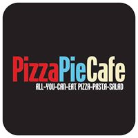 Pizza Pie Cafe Logan