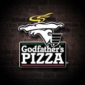 Godfathers Pizza Taylorsville