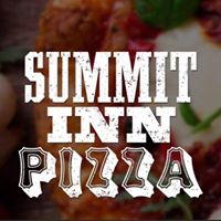 Summit Inn Pizza – Bear Lake