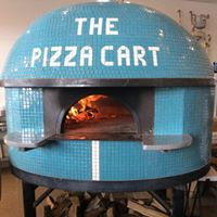 The Pizza Cart