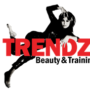 Trendz Coffs Harbour Beauty and Training