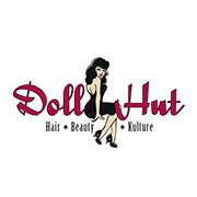 Doll Hut