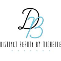 Distinct Beauty by Michelle