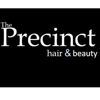 The Precinct Hair and Beauty