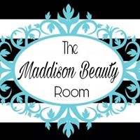 The Maddison Beauty Room