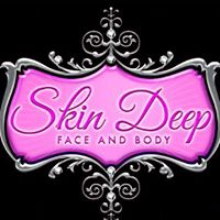 Skin Deep Face & Body Spa