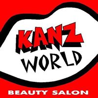 Kanz World