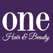 ONE Hair & Beauty