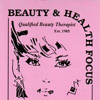 Beauty & Health Focus Beauty Salon Wagga