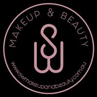 SW Makeup and Beauty