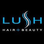 Lush Hair & Beauty (Tweed Heads)